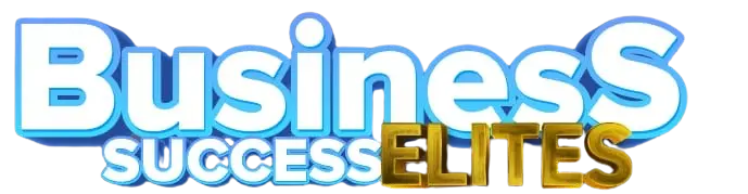 buisness success elites