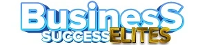 Business Success Elites