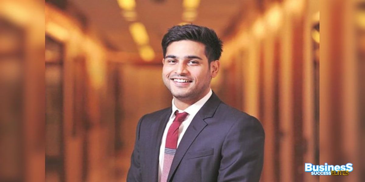 Jai Anmol Ambani is required to pay a fine to SEBI due to irregularities