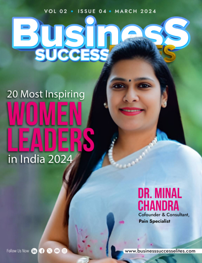 August Issue-2024