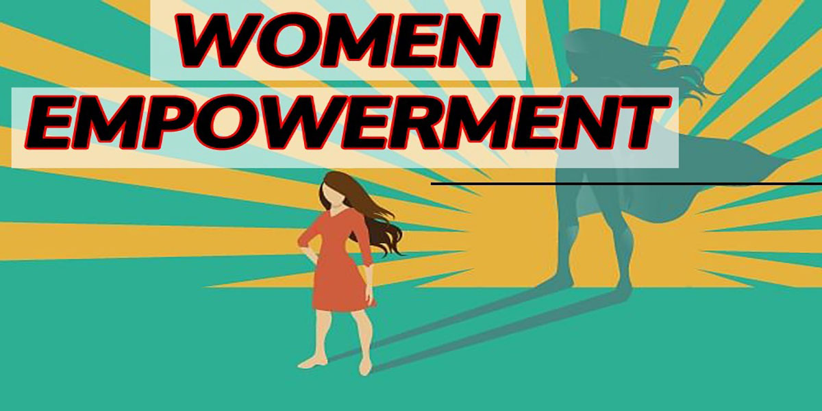 Debunking Myths: Legal Frameworks and Empowerment for Working Women