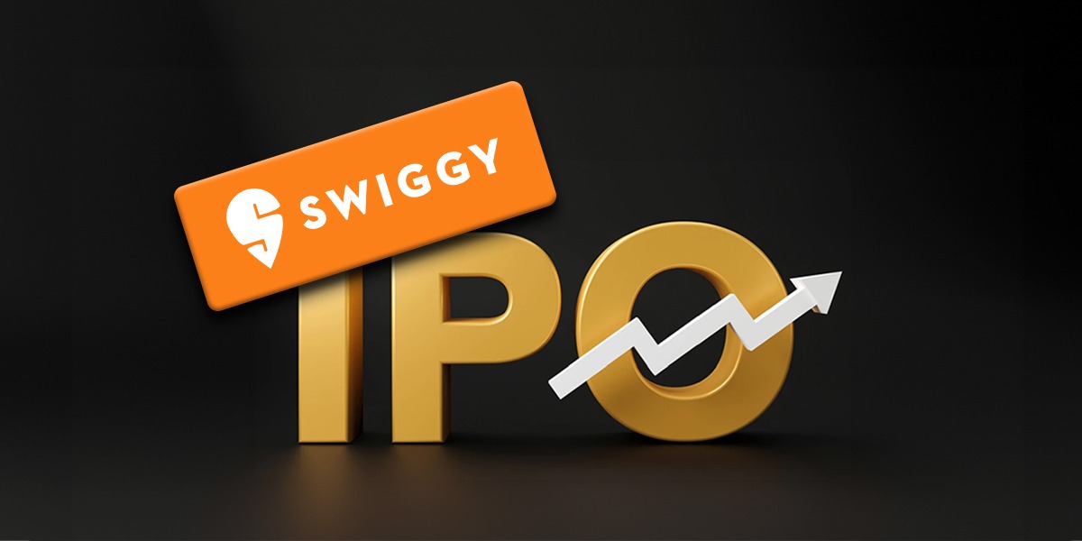 Swiggy Hires Flipkart’s Senior Executive For Strong IPO