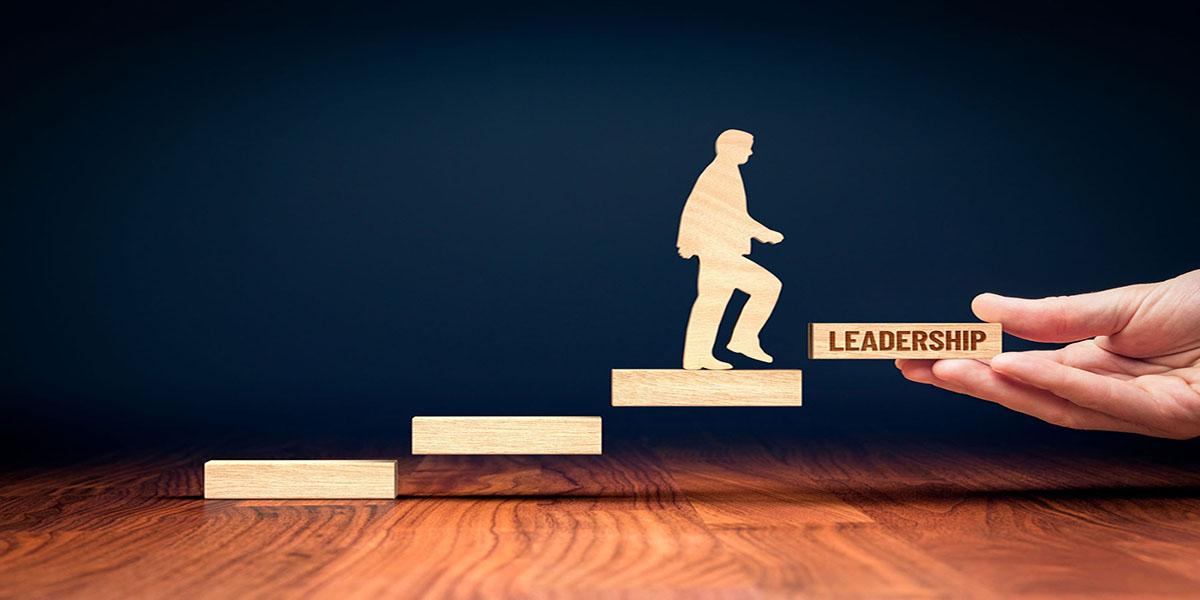 Take Helm With The Best Leadership Lessons For CEOs in 2024