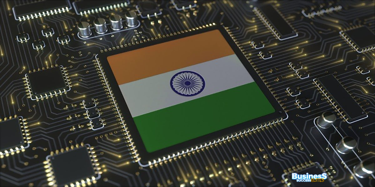 Tata Electronics Partners with PSMC to Establish India’s First AI-Enabled Semiconductor Fab