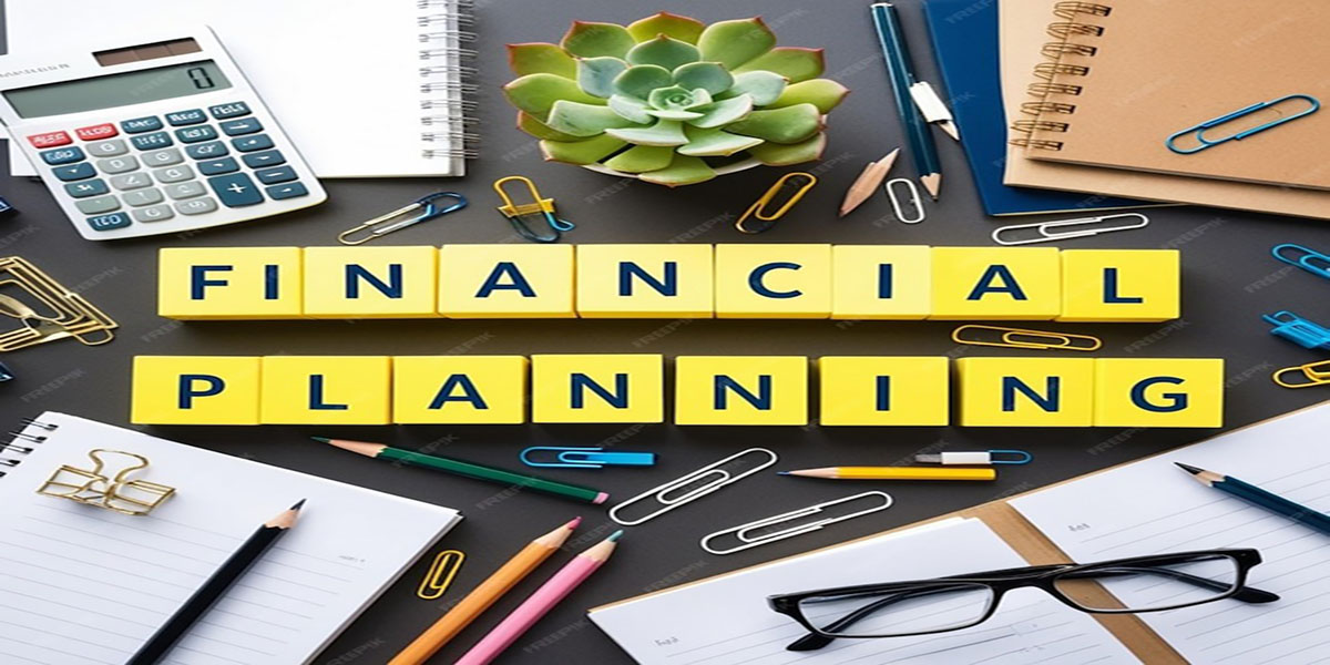 How to Plan Your Finances While Starting a New Business | Essential Tips