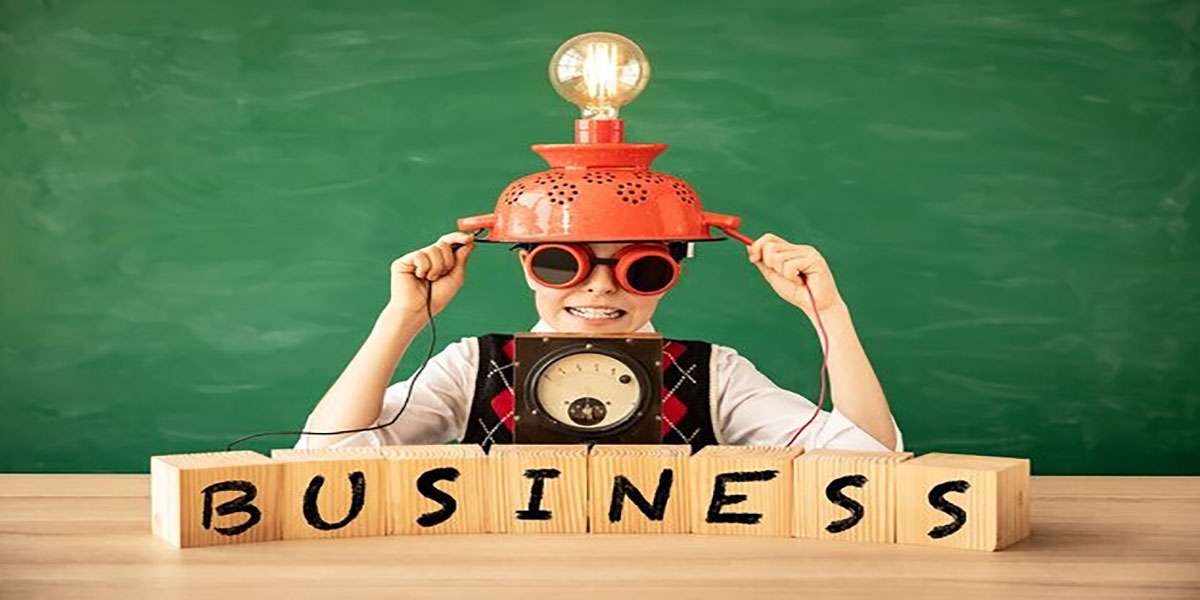 6 Profitable Small Business Ideas with Low Startup Costs