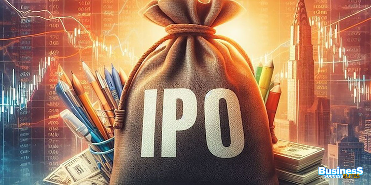 Should You Buy These IPOs From Big Companies