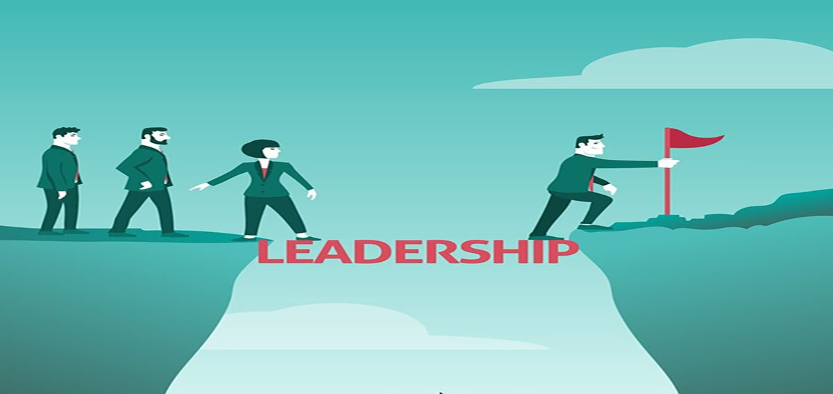 The Essence of Leadership and the Value of Leadership Training