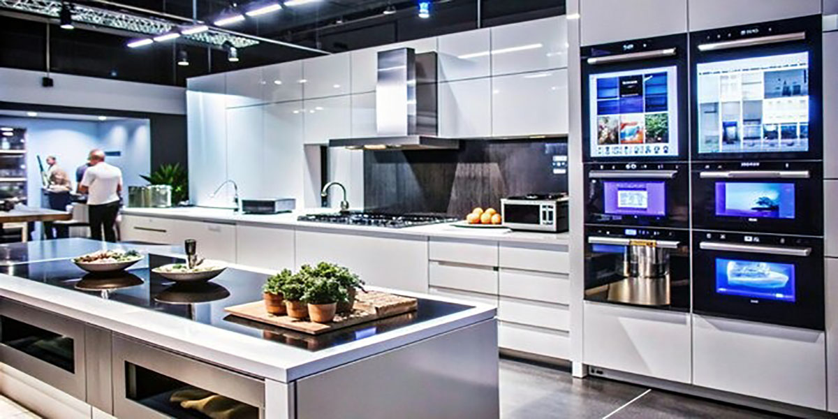 Efficient Kitchen Organization: Smart Tips to Streamline Your Space