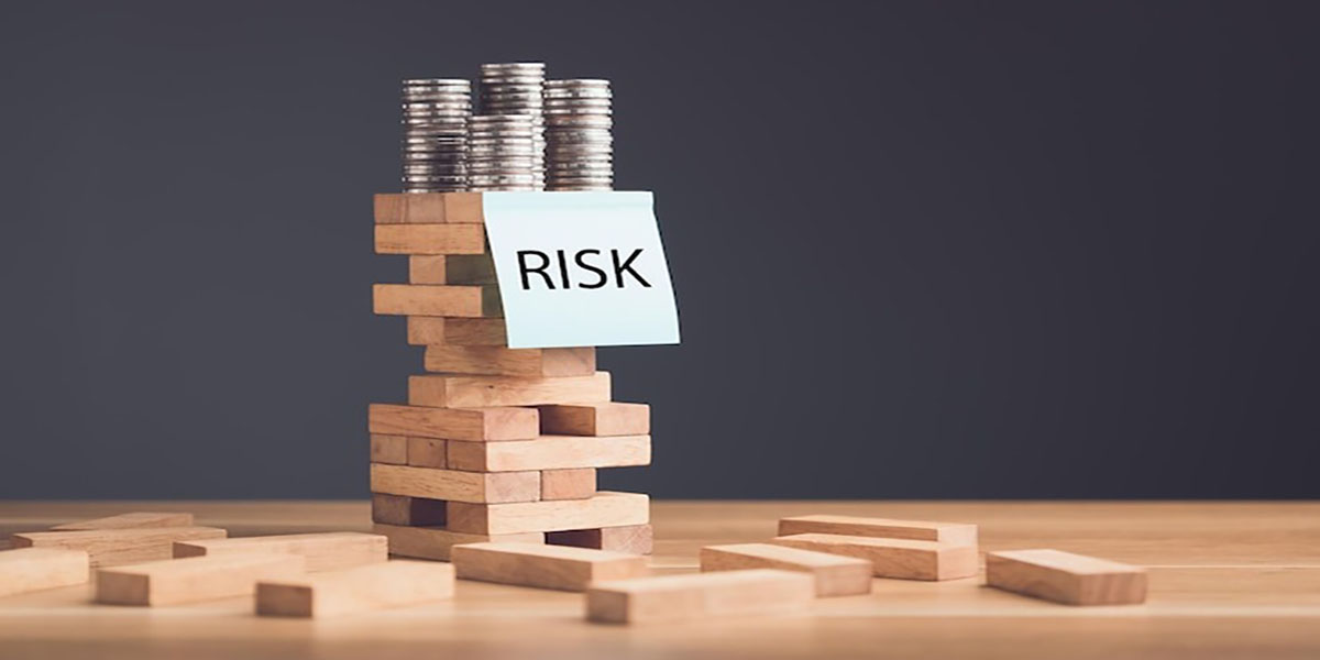 Direct Bond Investment Risks: What You Need to Know to Avoid Losing Everything