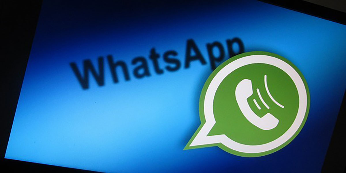 Meta Unveils New Features for WhatsApp Business in India: What You Need to Know in 2024