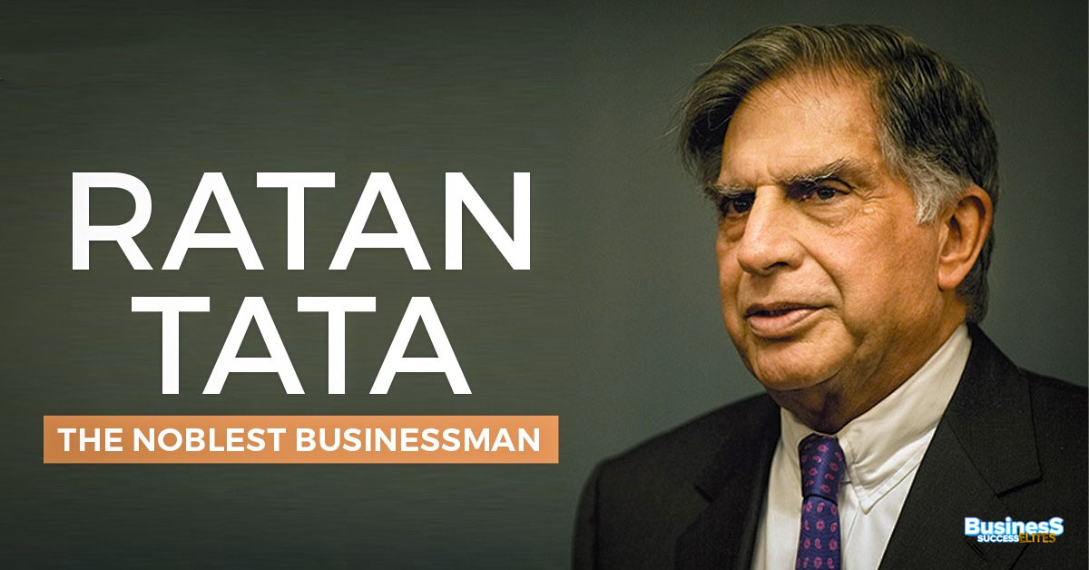 Top Leaders and Celebrities Pays Their Last Tribute To Sir Ratan Tata