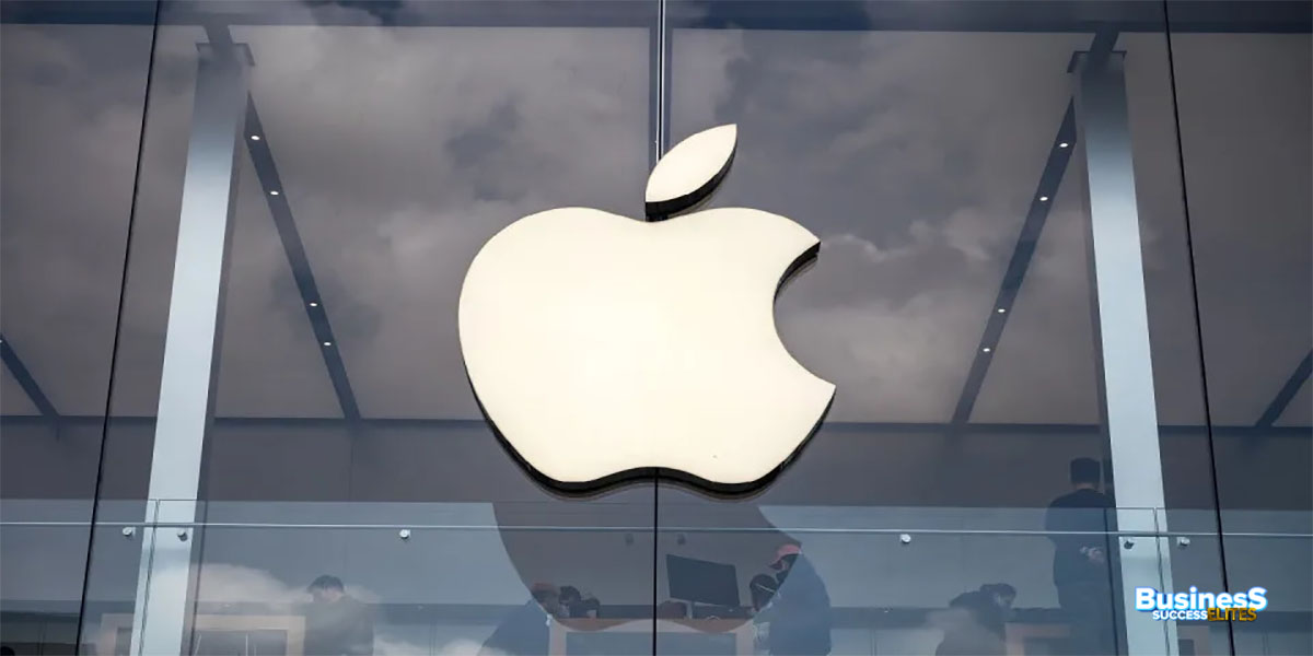 Apple Plans Four New Stores and iPhone Production in India