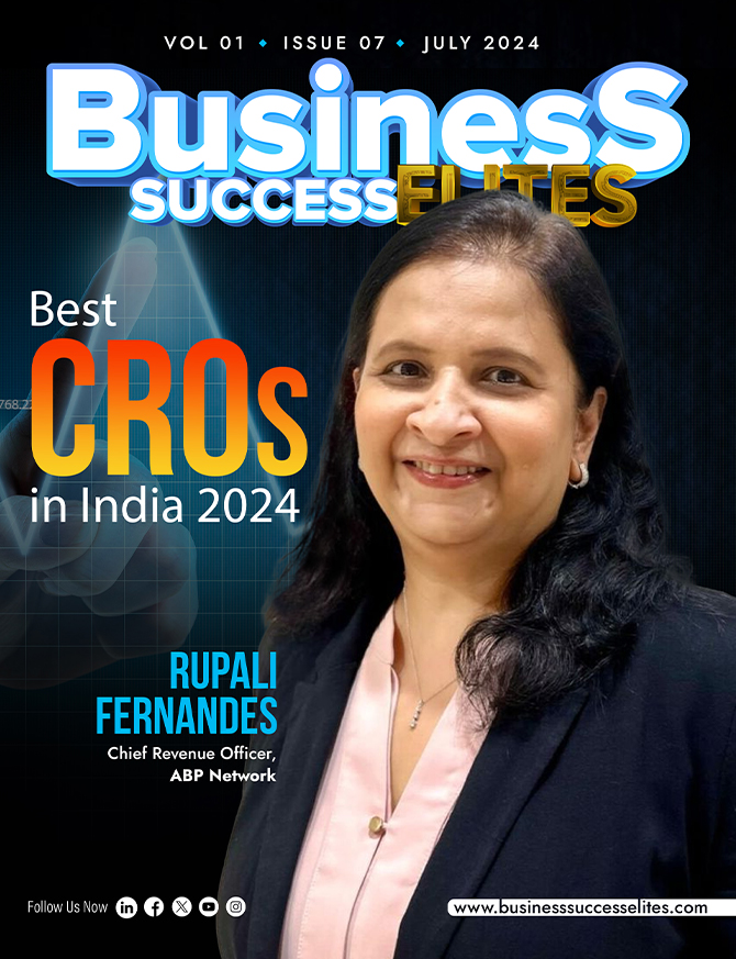 10 Best CRO’s in India 2024