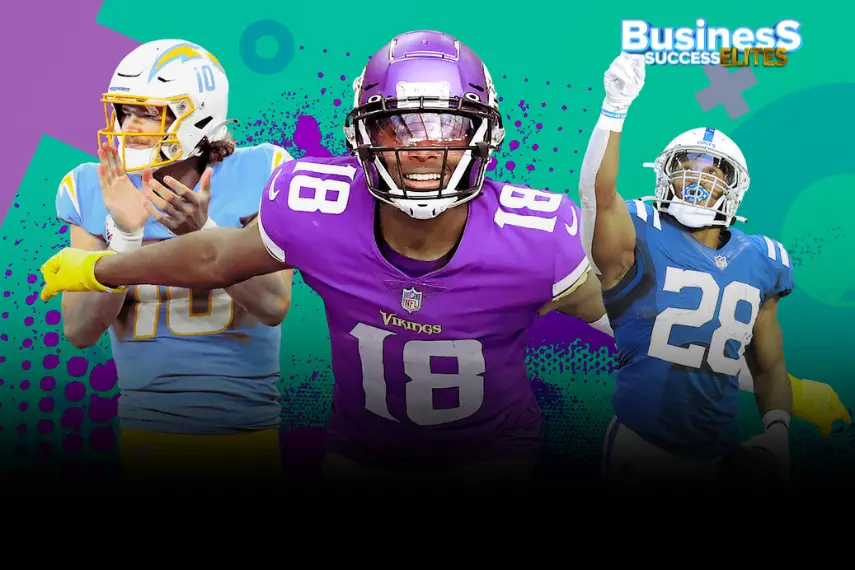 How to Start Fantasy Football in the USA: A Beginner’s Guide