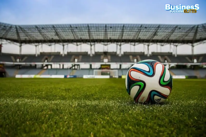 Best Football Academies in the USA: Where Future Stars Are Made