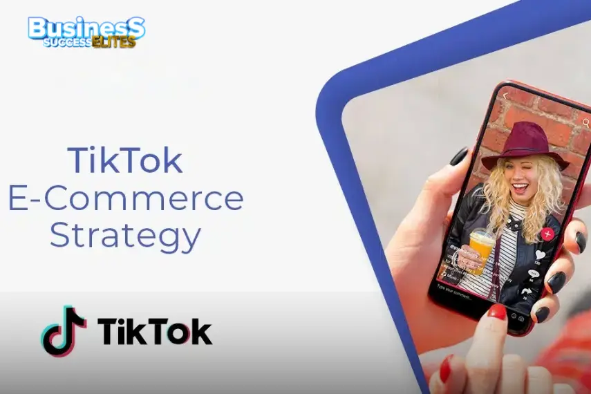 buisness success elites