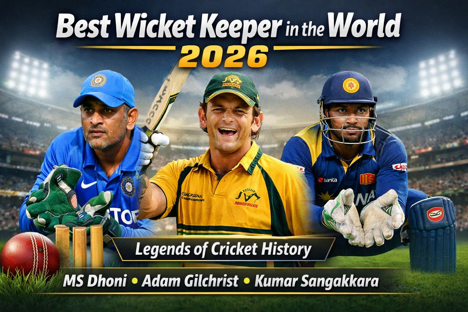 buisness success elites