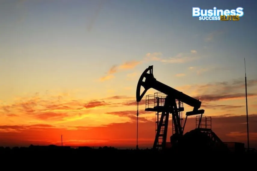 Iranian Oil Returns to India at Premium Prices