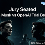 Elon Musk OpenAI Lawsuit Trial