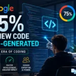 Google AI Code Generation