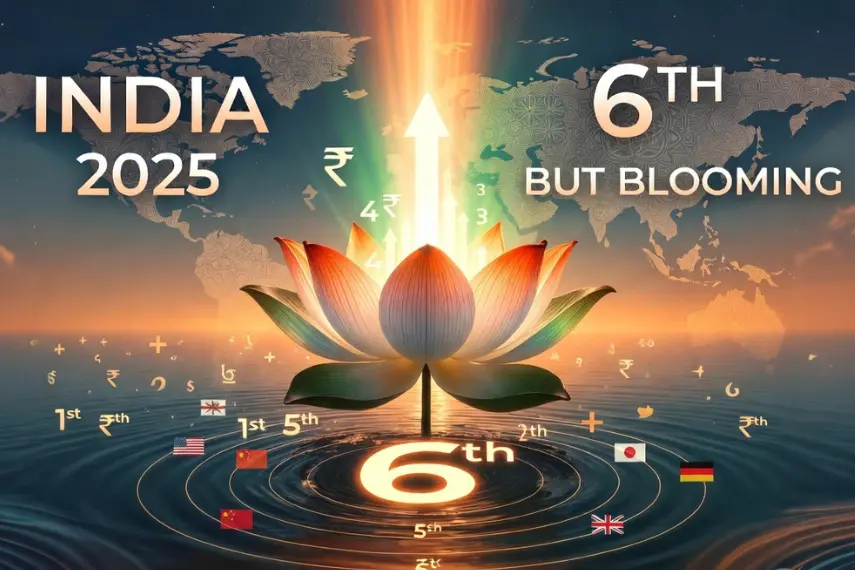 buisness success elites