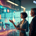 Reverse Mentoring Program