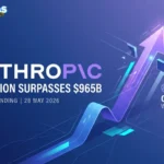 Anthropic Surpasses OpenAI