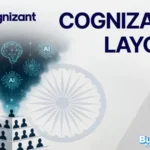Cognizant Layoff