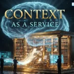 Context as a Service