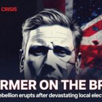 Labour MPs Pressure Starmer