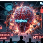 Mythos AI