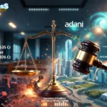 NCLAT rejects Vedanta plea