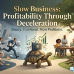 Slow Business