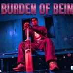 The Burden of Being 15