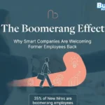 Boomerang Employees