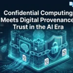 Confidential Computing