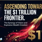 Elon Musk First Trillionaire