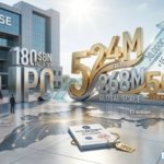Jio Platforms IPO