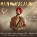 Mai Wapas Aunga - Business Success Elites