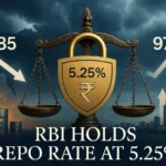 RBI Monetary Policy Committee