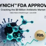 Wockhardt Zaynich FDA Approval