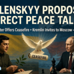 Zelenskyy-peace-talks-letter-to-putin