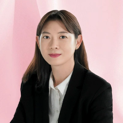 BOKYEONG PARK