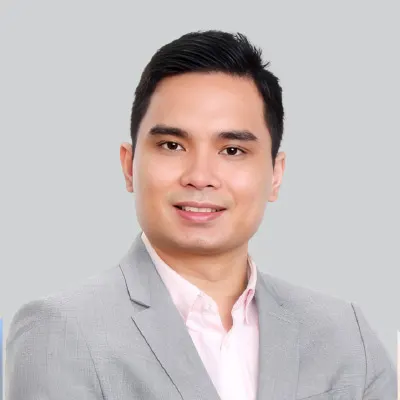 Donn Gamboa