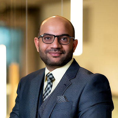IMRAN NAWAZ