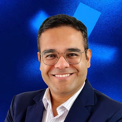 Jitin Diwan