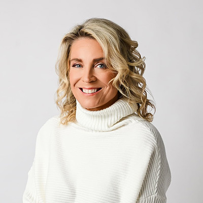 KATI HVIDTFELDT