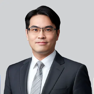 Kuan Wei Chen