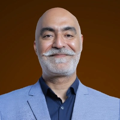 Manu Dhir